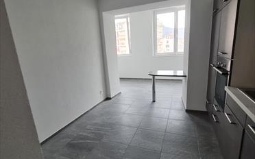 Apartment 2 rooms - image - 2