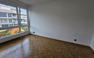 Apartment 3 rooms - image - 5
