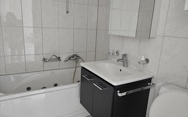Apartment 3 rooms - image - 6