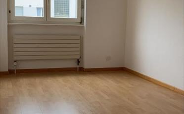 Appartement 4.5 pièces - image - 4