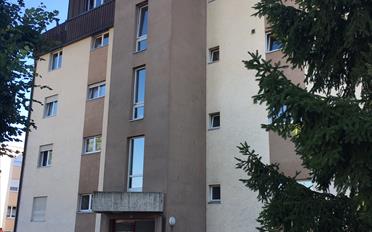 Appartement 4.5 pièces - image - 10