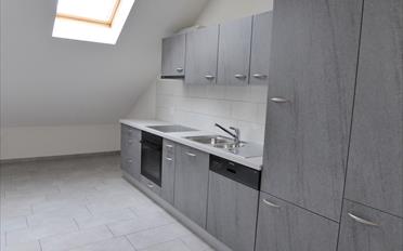 Wohnung 3.5 Zimmer - image - 1