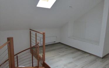 Wohnung 3.5 Zimmer - image - 6