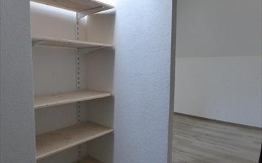 Wohnung 3.5 Zimmer - image - 8
