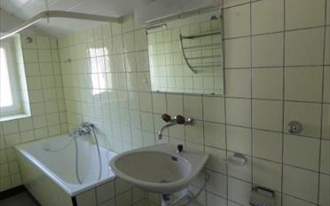 Wohnung 2.5 Zimmer - image - 4