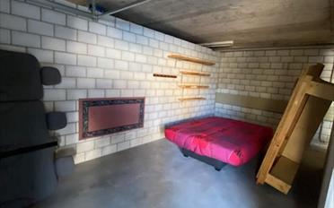 Appartement 4.5 pièces - image - 12