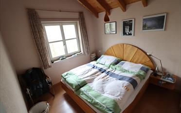 Maison 7.5 pièces - image - 11