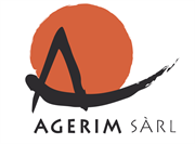 Agerim Sàrl