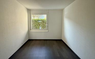 Terrassenwohnung 3.5 Zimmer - image - 4