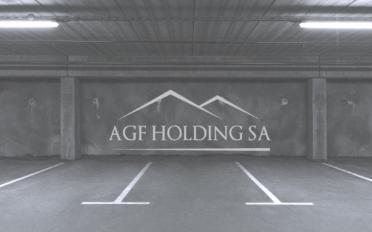 Underground slot - image - 1
