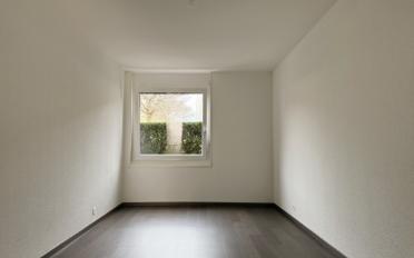 Terrace flat 3.5 rooms - image - 5