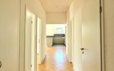 Dachwohnung 3.5 Zimmer - image - 4