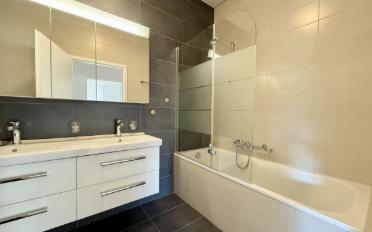 Dachwohnung 3.5 Zimmer - image - 5