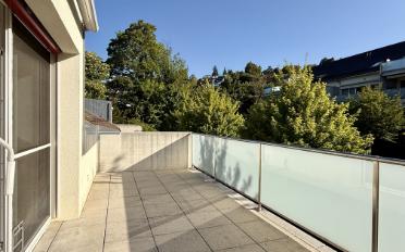 Dachwohnung 3.5 Zimmer - image - 6