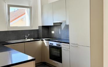 Wohnung 3.5 Zimmer - image - 3