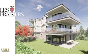 Wohnung - image - 1