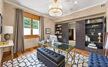 Single house 11 rooms - image - 4