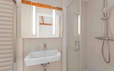 Row house 4.5 rooms - image - 7