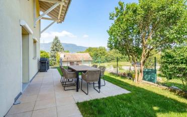 Maison contiguë 5.5 pièces - image - 9