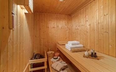 Single house 12 rooms - image - 10