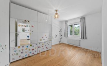 Villa 7 rooms - image - 8