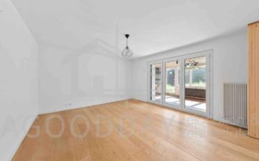 Villa 7 rooms - image - 10