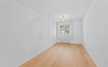 Villa 7 rooms - image - 9