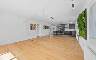 Villa 7 rooms - image - 4