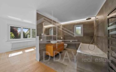 Villa 7 rooms - image - 7