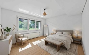 Villa 7 Zimmer - image - 6