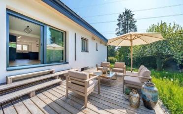 Villa 7 Zimmer - image - 1