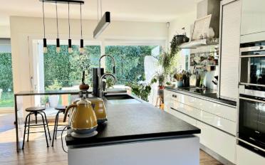 Single house 5.5 rooms - image - 5