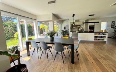 Single house 5.5 rooms - image - 3