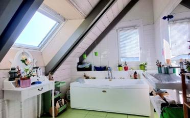 Maison 5.5 pièces - image - 10