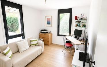 Single house 7 rooms - image - 7