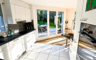 Single house 7 rooms - image - 5