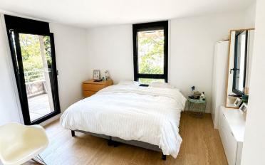 Single house 7 rooms - image - 6