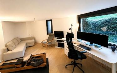 Single house 7 rooms - image - 10
