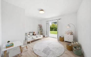 Single house 8.5 rooms - image - 6