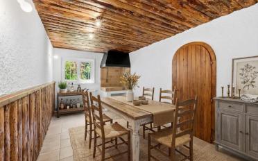 Single house 8.5 rooms - image - 9