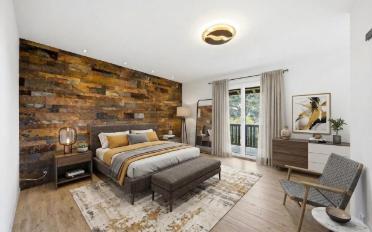 Single house 8.5 rooms - image - 5