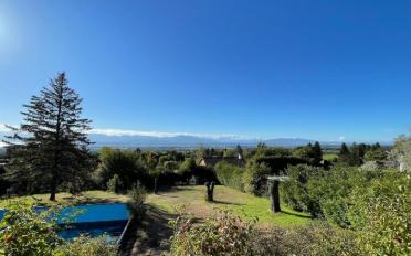 Building land - image - 1
