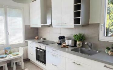 Maison 4.5 pièces - image - 5