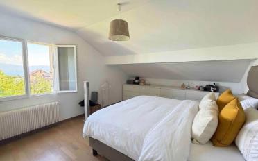Maison 4.5 pièces - image - 6
