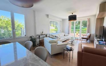 Maison 4.5 pièces - image - 3