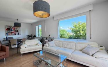 Maison 4.5 pièces - image - 2
