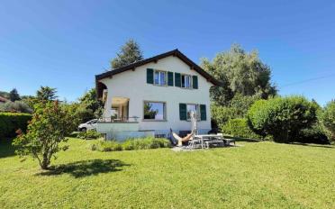 Maison 4.5 pièces - image - 11