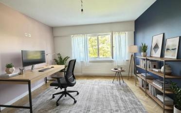 Einfamilienhaus 7 Zimmer - image - 7