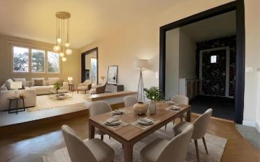 Einfamilienhaus 7 Zimmer - image - 2