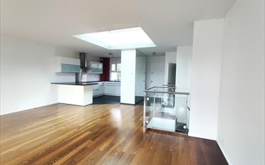 Duplex 6 rooms - image - 3